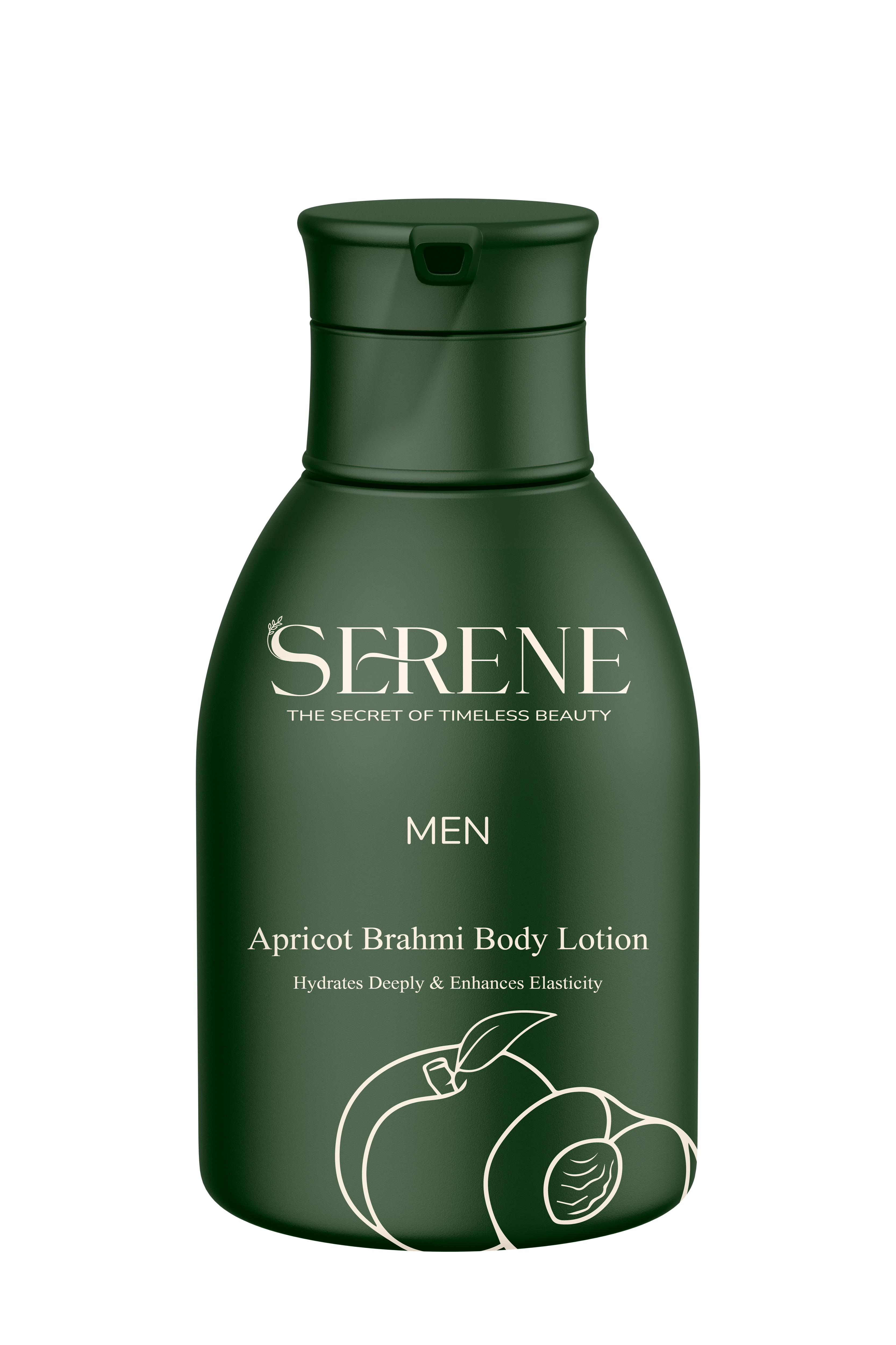 Full Coverage Slick Fluid Foundation